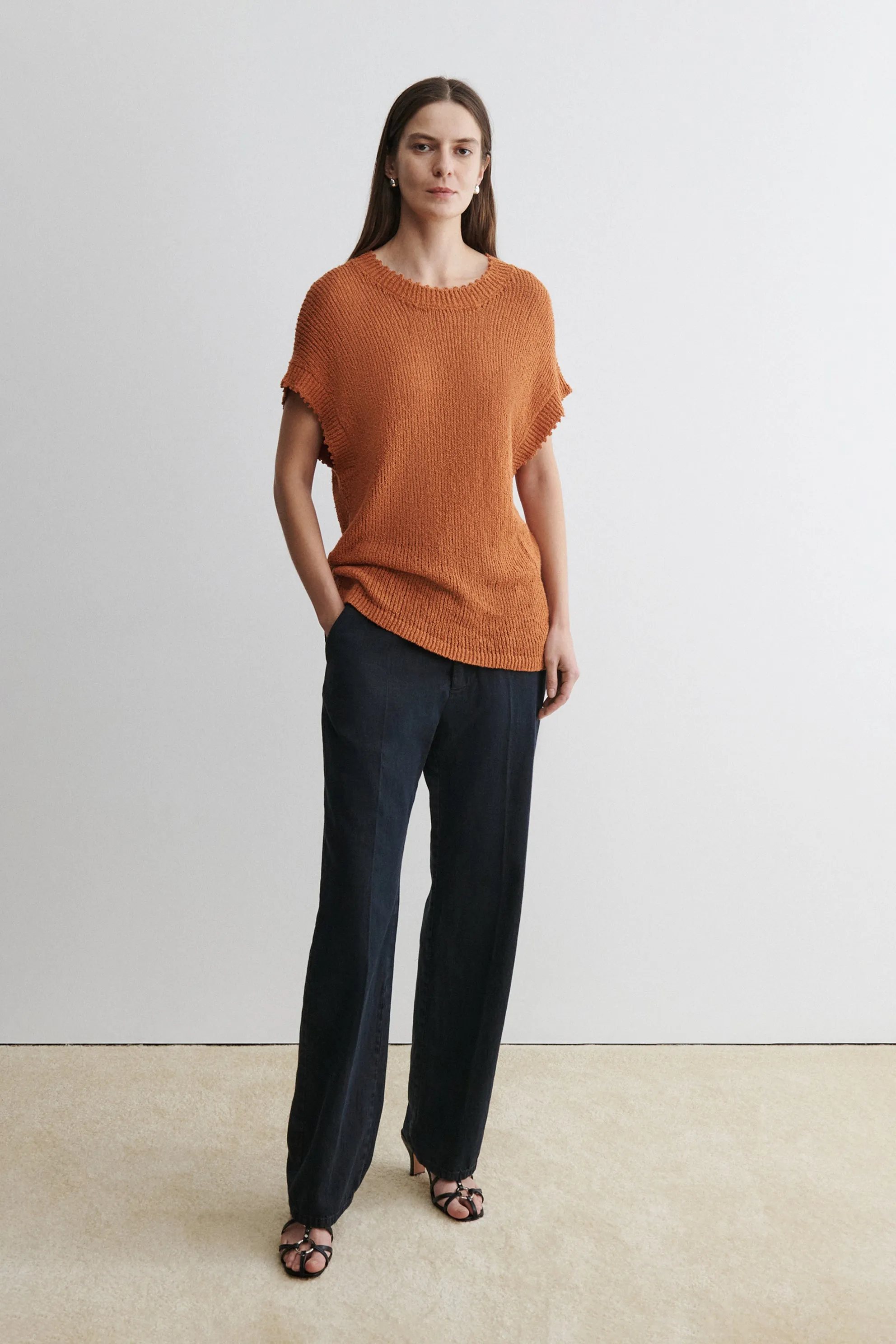 Julie Top