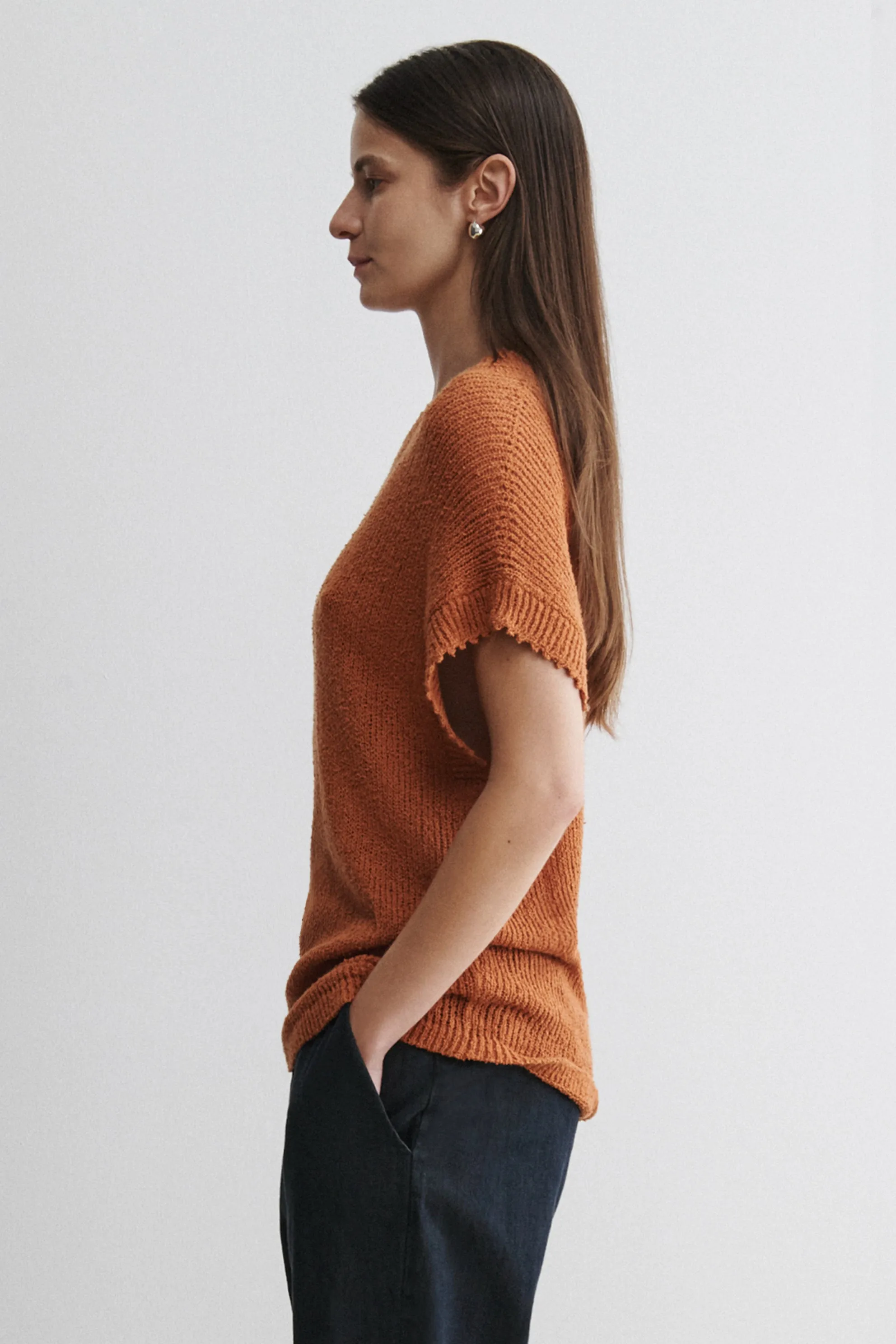 Julie Top