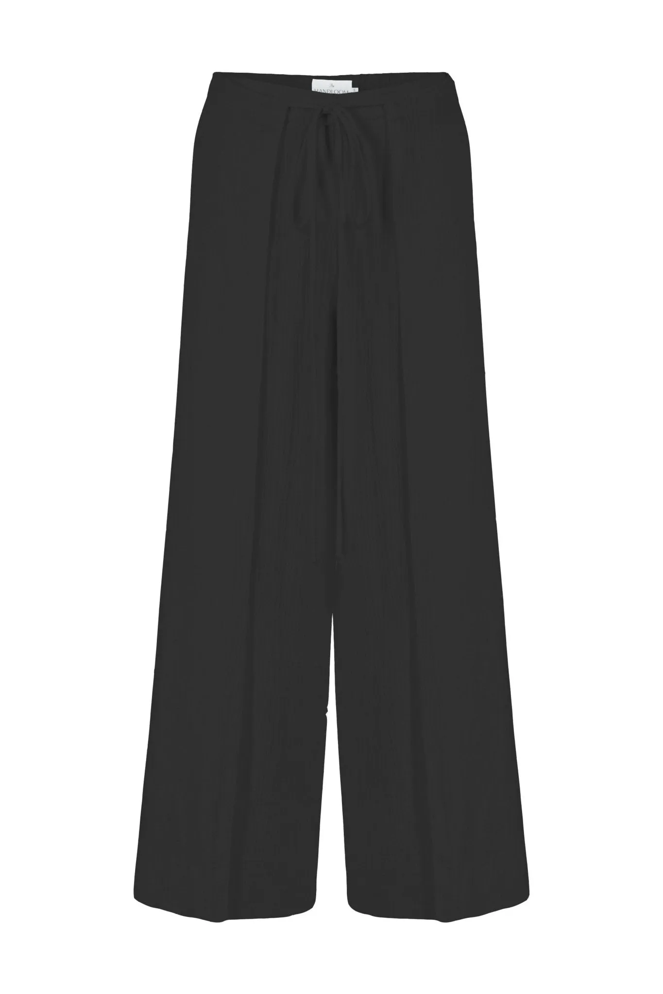 June Pants - Black