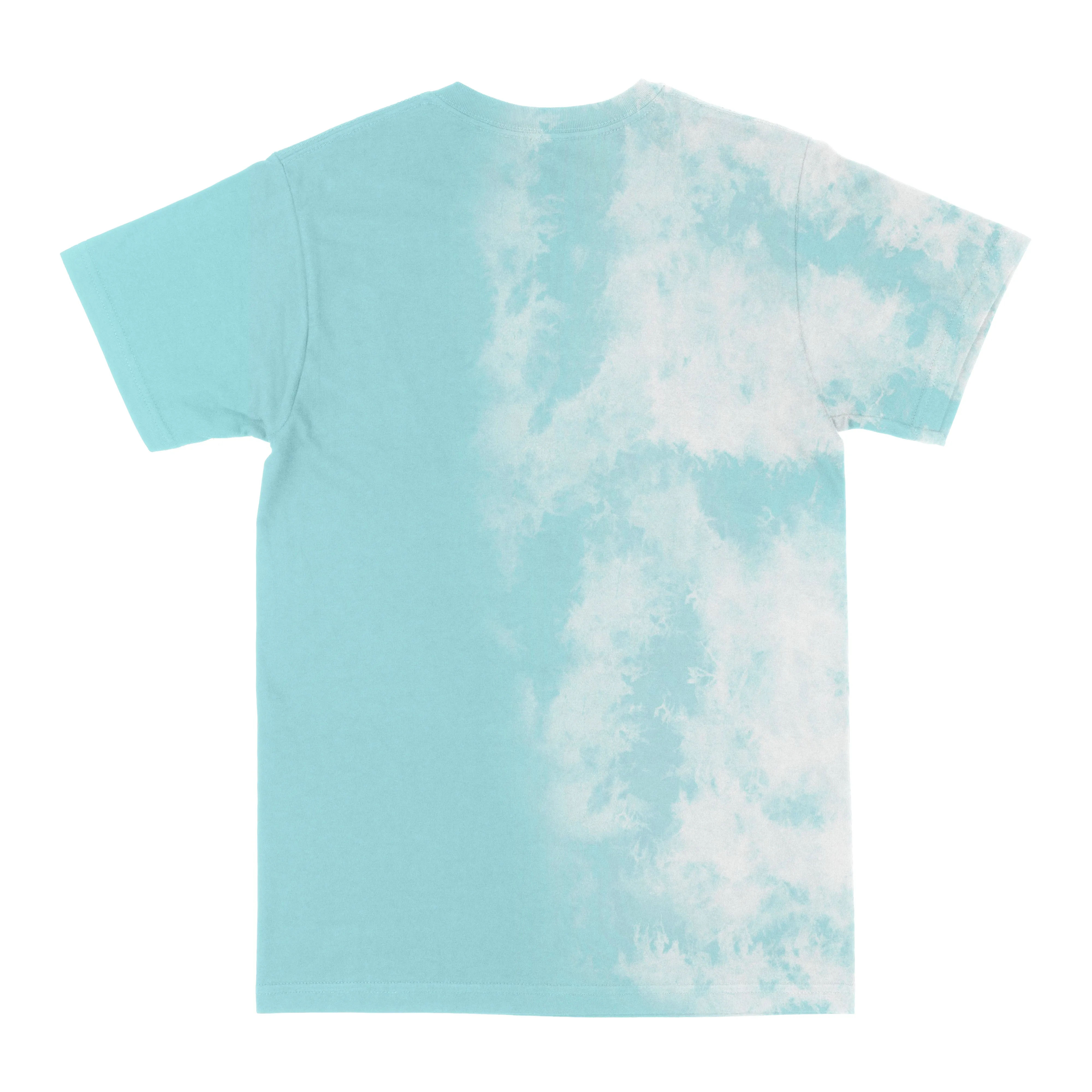 Kaivon x AFSP Awakening T-Shirt v2 (Only Small Left!)