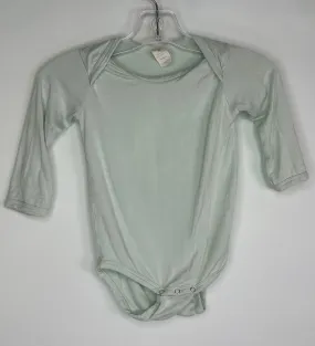 Kate Quinn Bodysuit Bambo size 12m-18m
