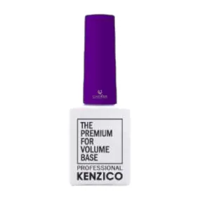 Kenzico Volume Base