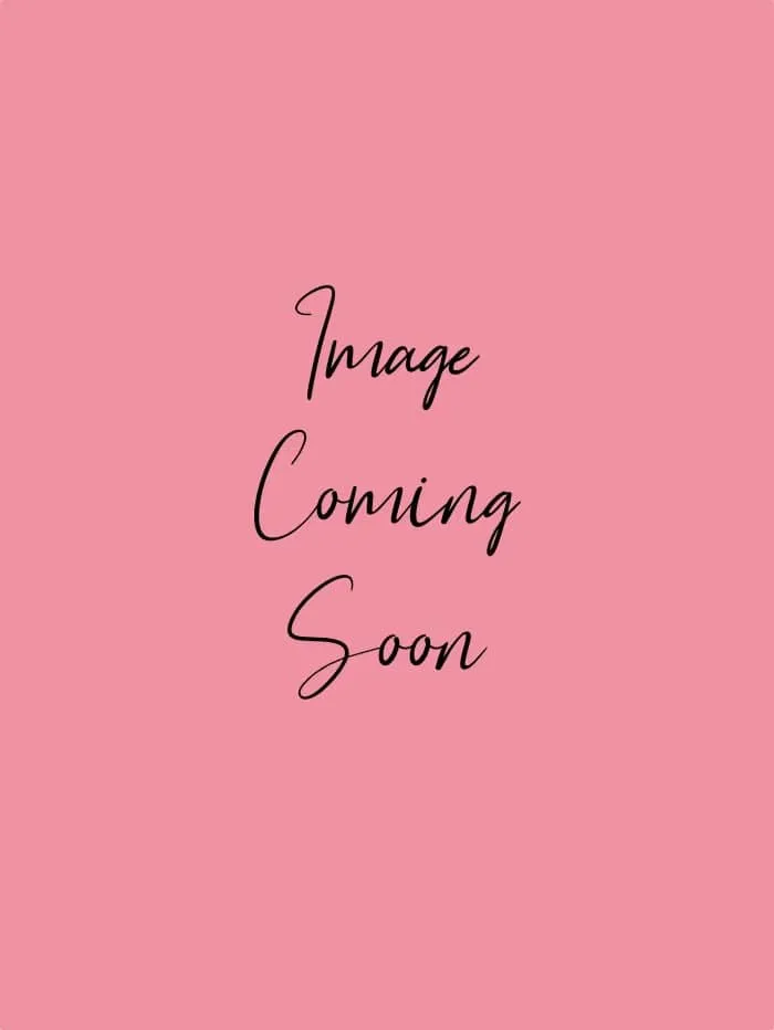 Kinross Cashmere Women's Crystal Vee Jumper In Blue LRSC4-104 Surf