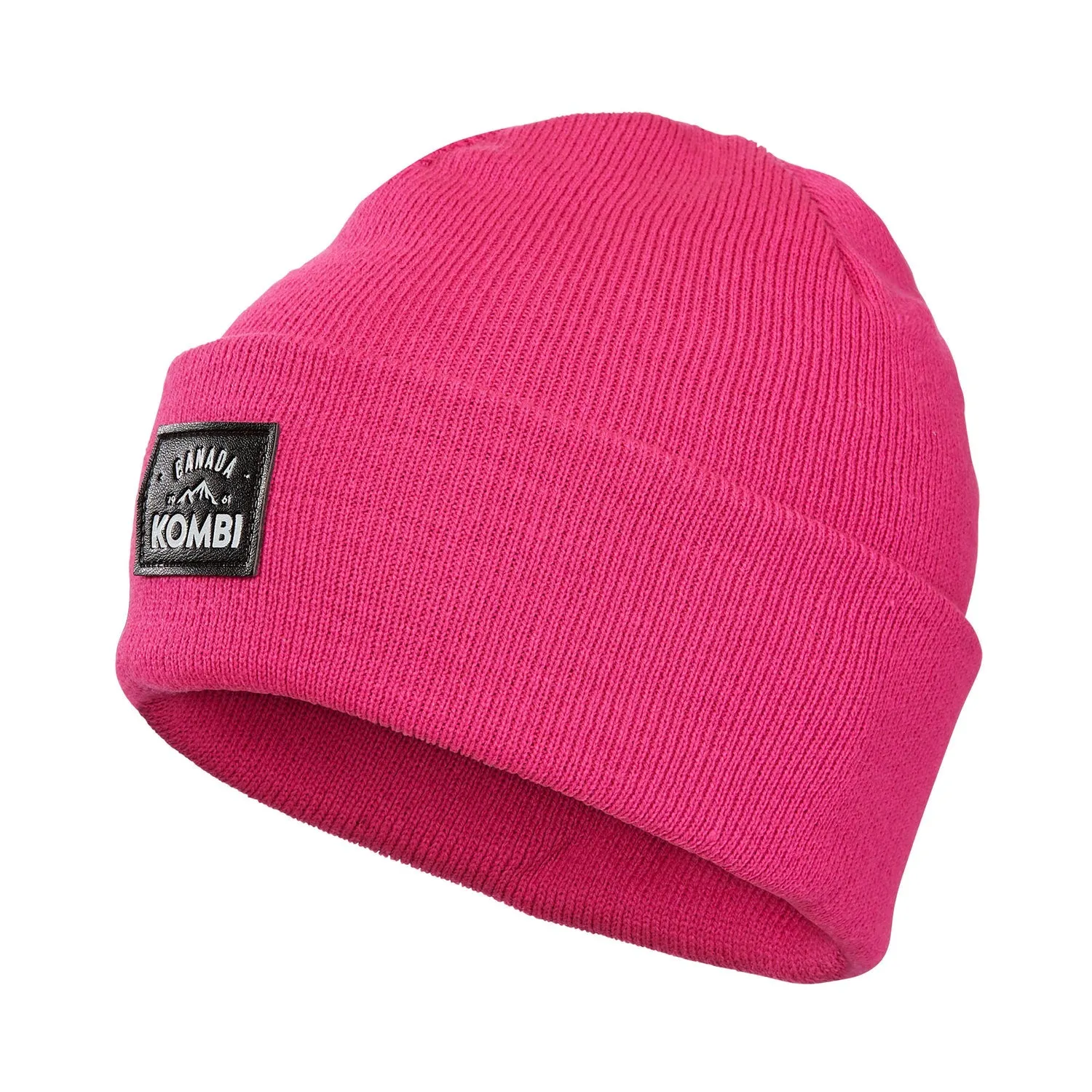Kombi The Craze Junior Hat