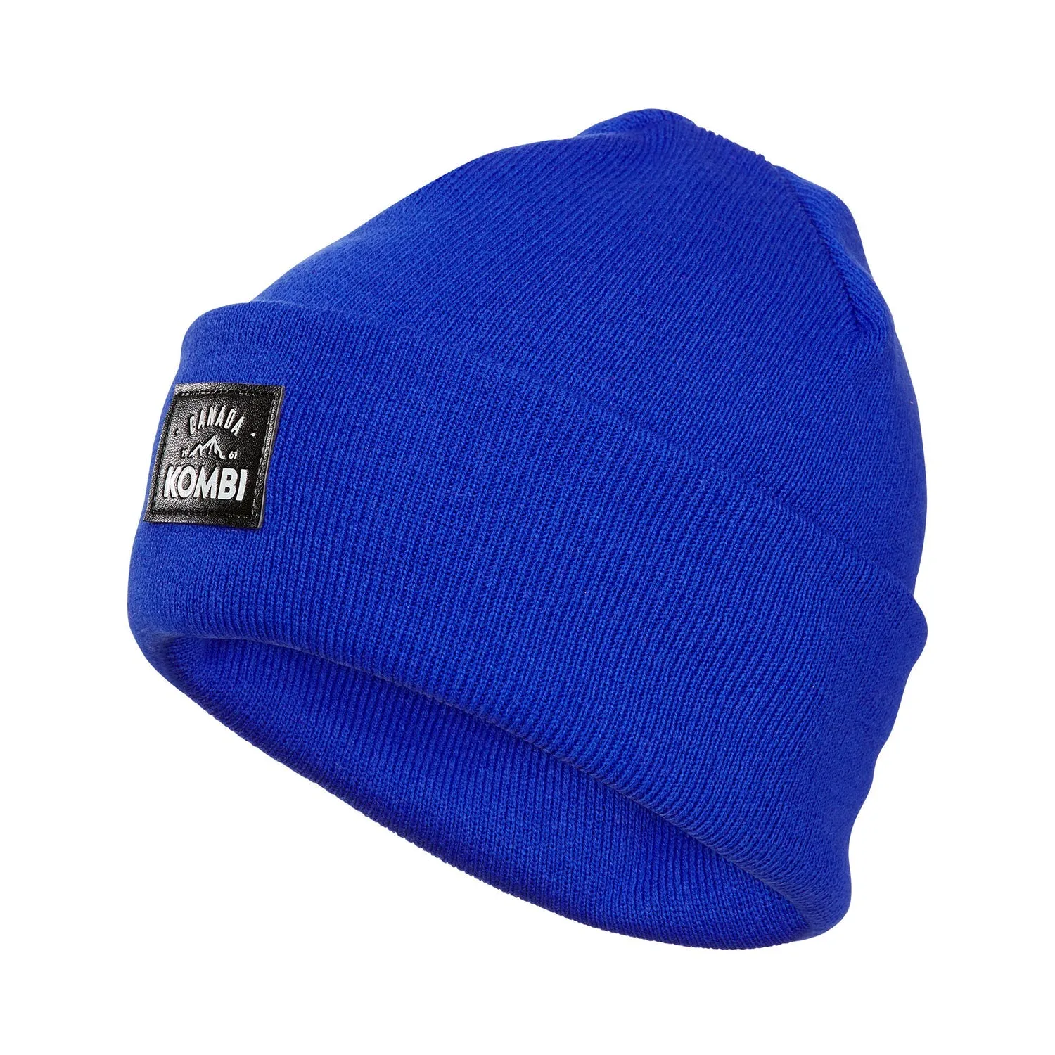 Kombi The Craze Junior Hat
