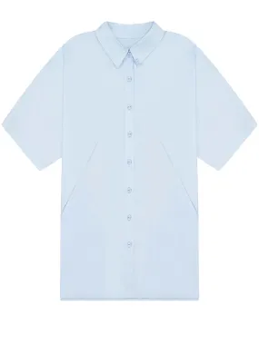 Leisure Shirt