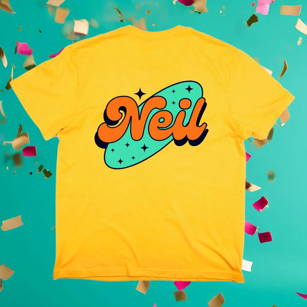 Level 12 Unlocked | 12th Birthday Gaming Theme T-Shirt