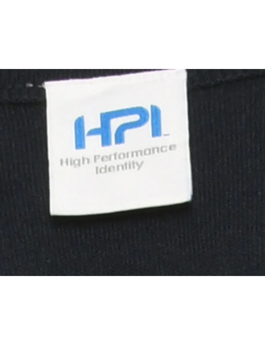 Long Sleeved Jumper - XL