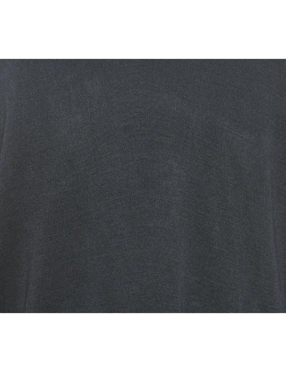 Long Sleeved Jumper - XL