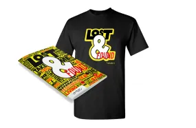 Lost & Found Essential Bundle