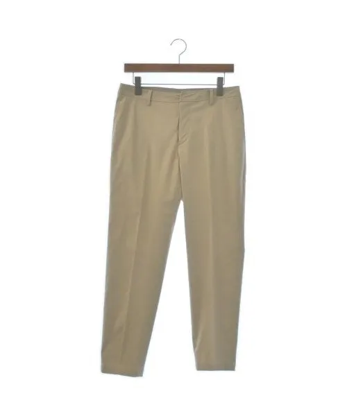 MACKINTOSH Trousers