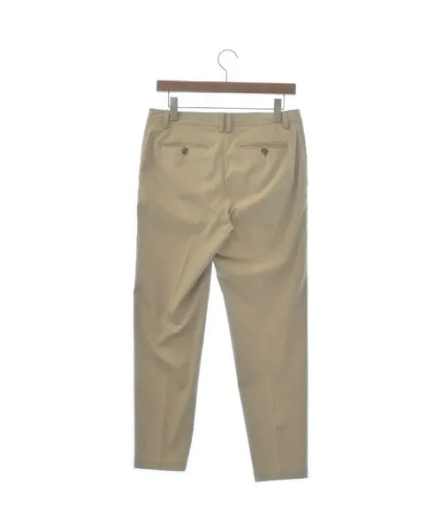 MACKINTOSH Trousers
