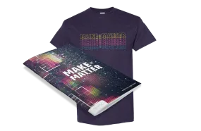 Make It Matter Essential Bundle