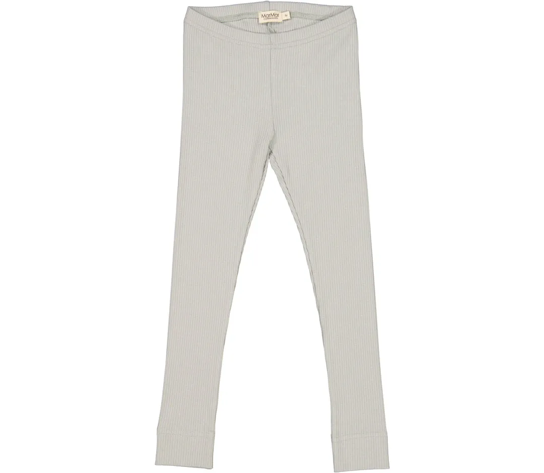 MARMAR CHALK HENLEY LEGGING SET