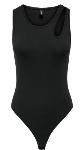 Martina Bodysuit