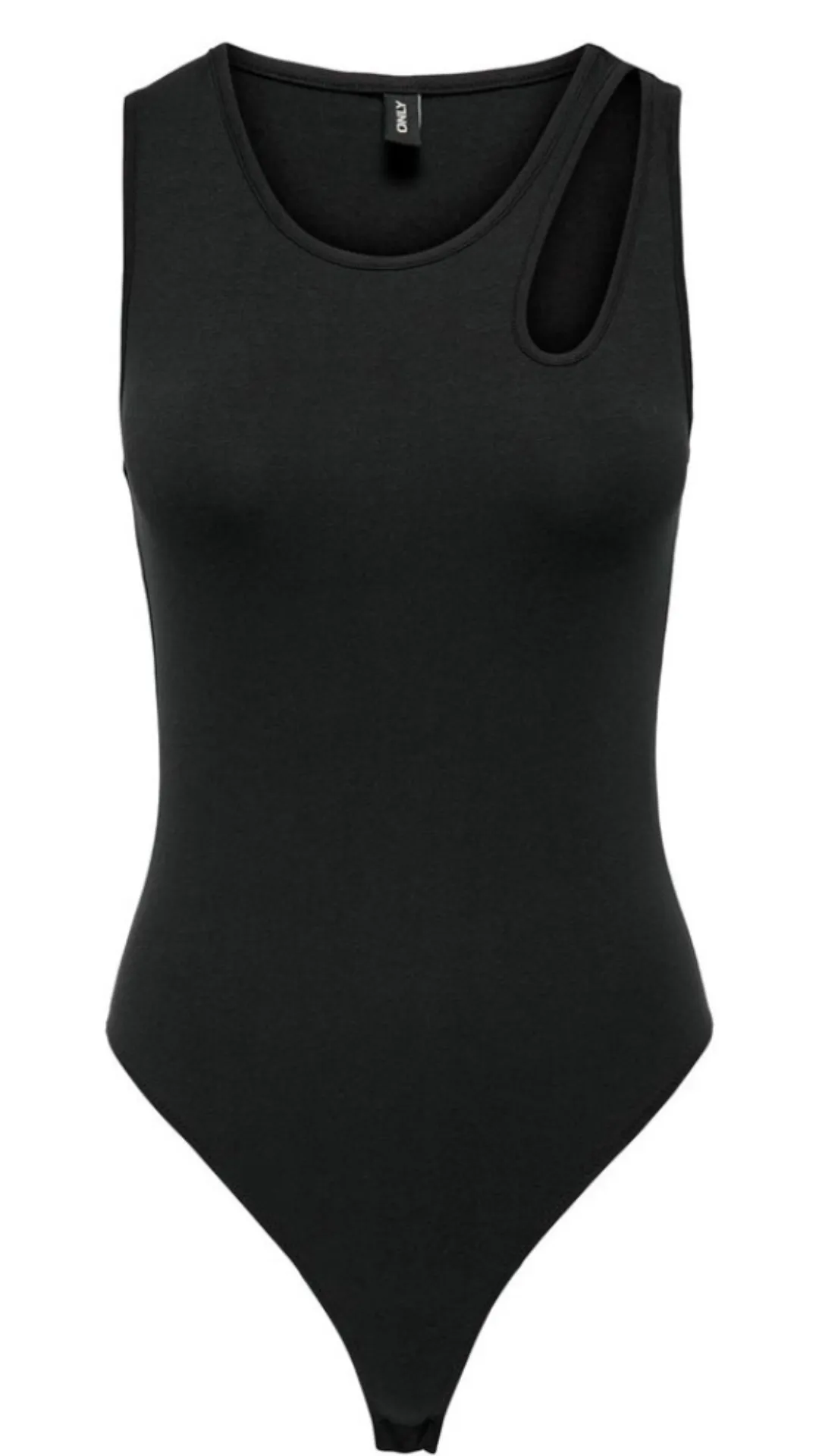 Martina Bodysuit
