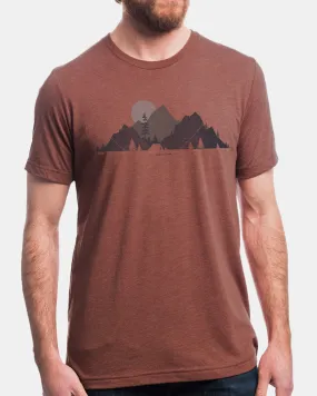 Men's Camp Topo T-Shirt