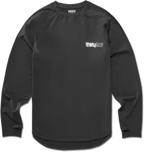 MEN'S RIDELITE L/S SHIRT