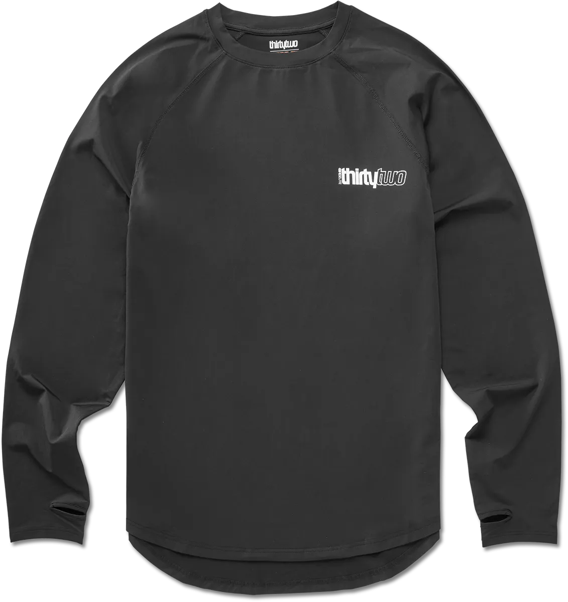MEN'S RIDELITE L/S SHIRT