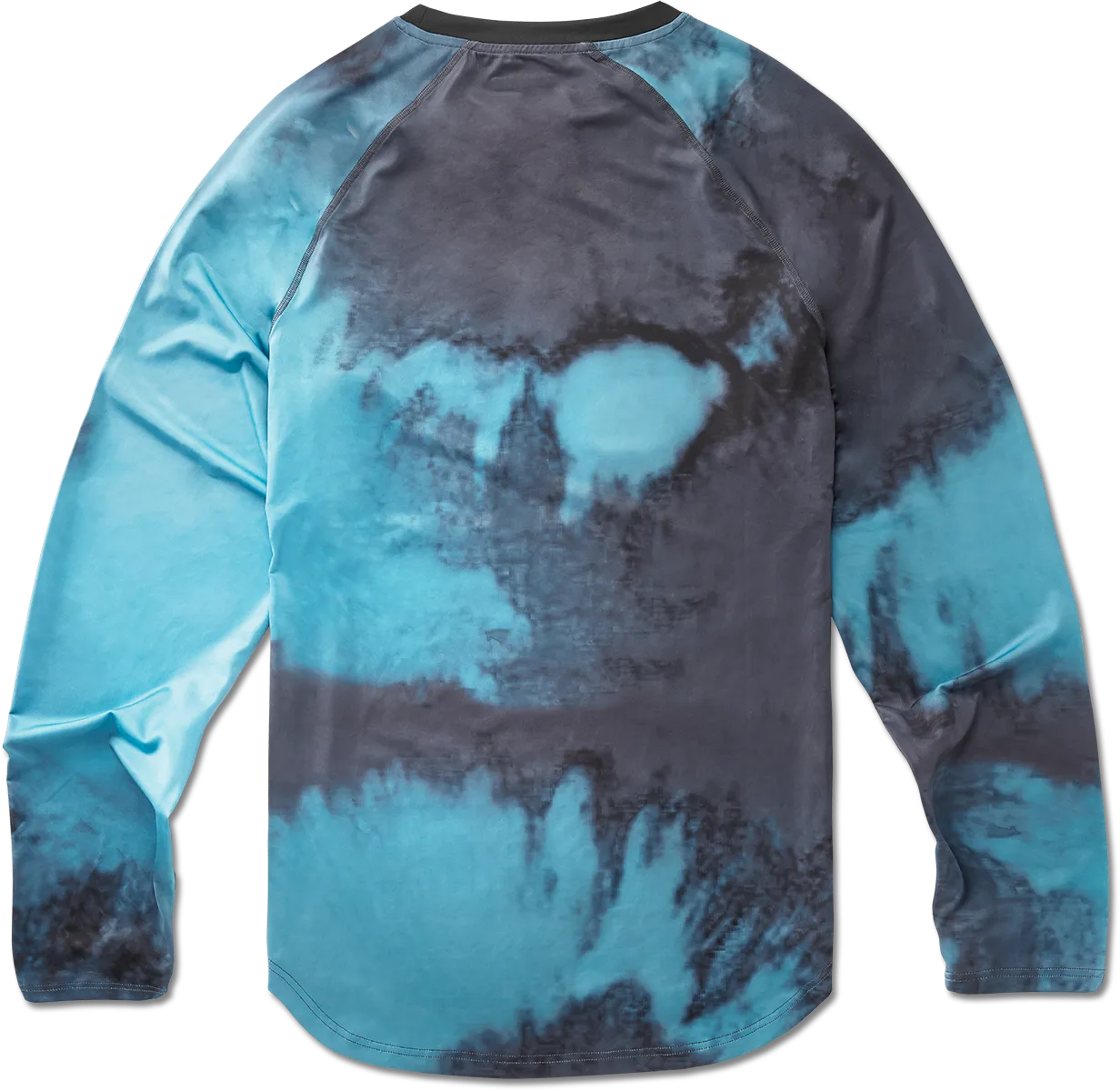 MEN'S RIDELITE L/S SHIRT