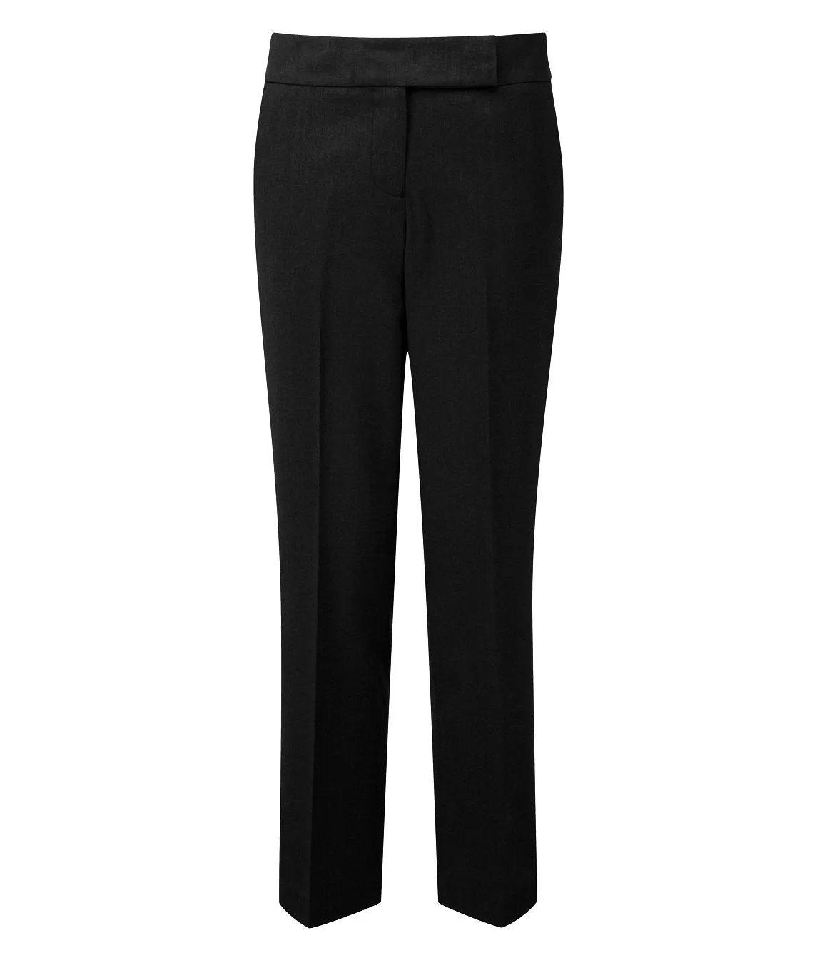 Men’s Trousers - POLY VISCOSE