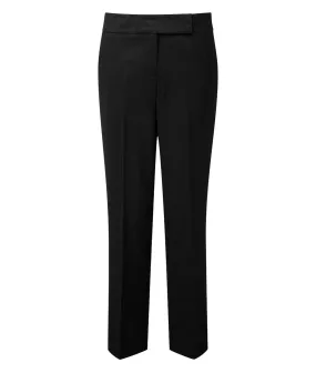 Men’s Trousers - POLY VISCOSE