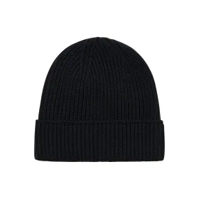 Mental Hat - Black