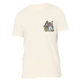 Merry Mushroom T-Shirt
