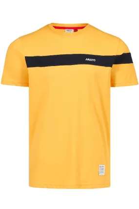 Musto 64 T-Shirt
