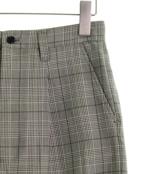 MY Trousers