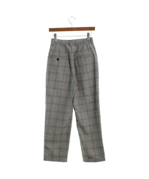 MY Trousers