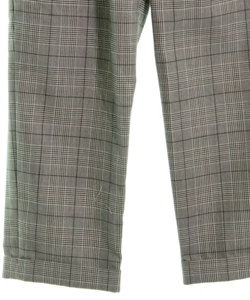MY Trousers