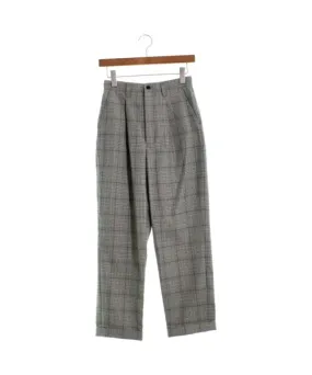 MY Trousers