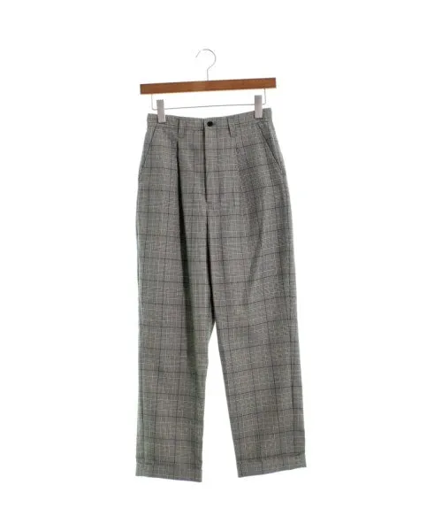 MY Trousers