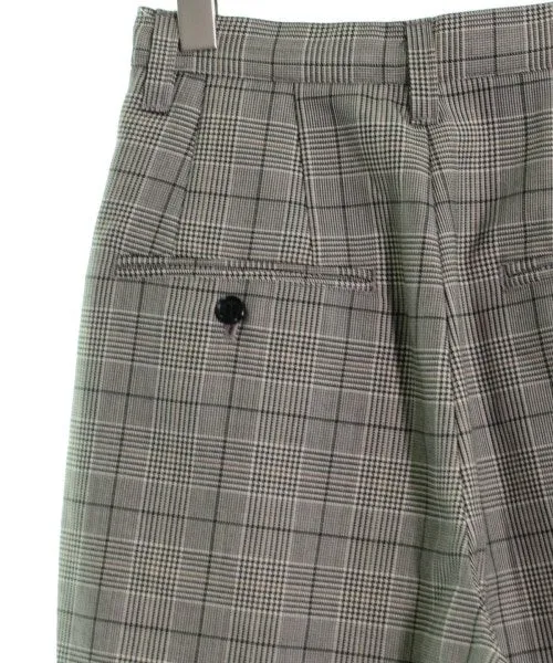 MY Trousers