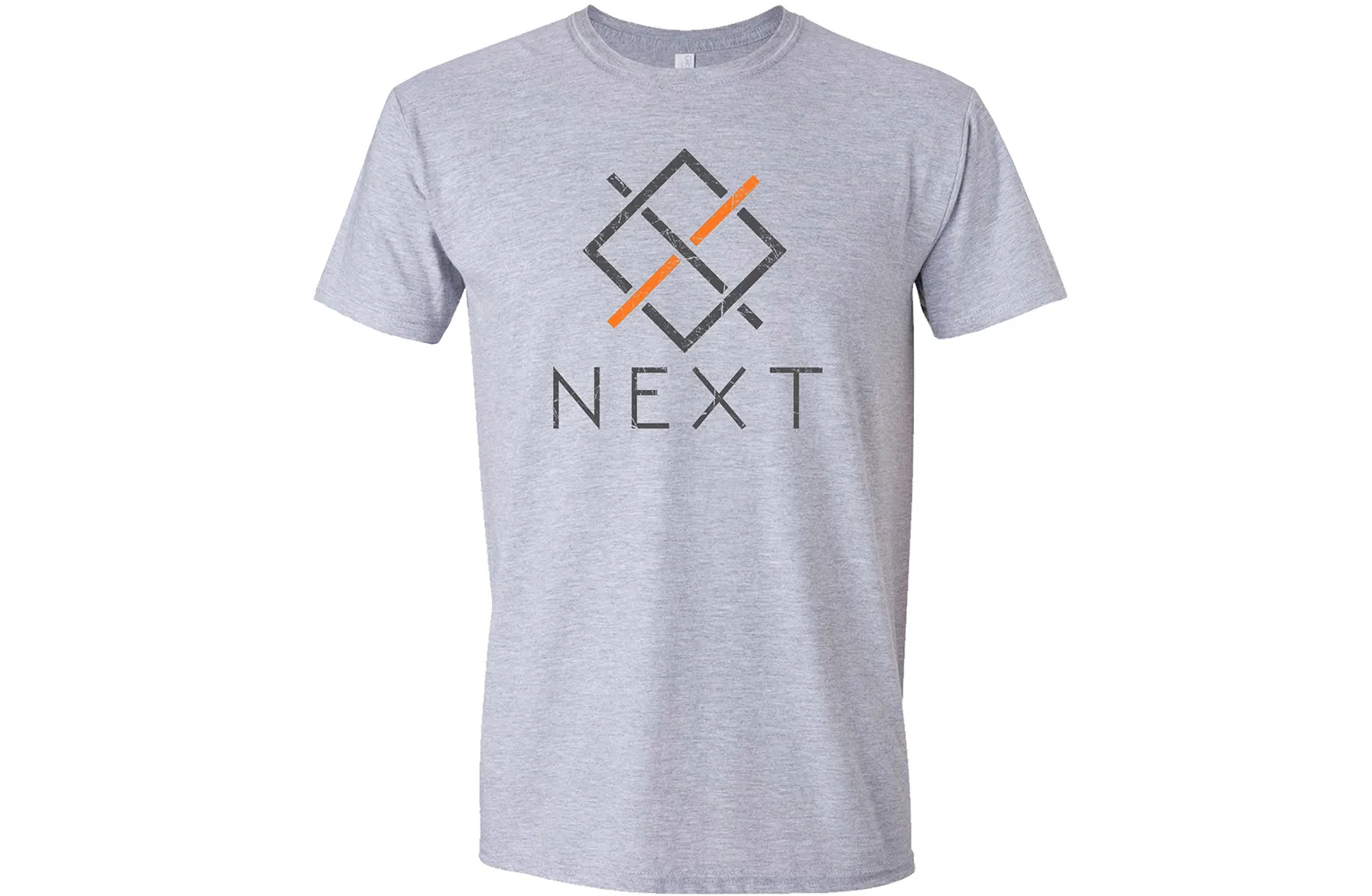 Next T-Shirt
