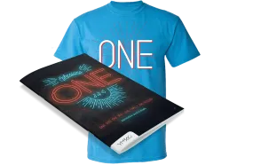 One Essential Bundle