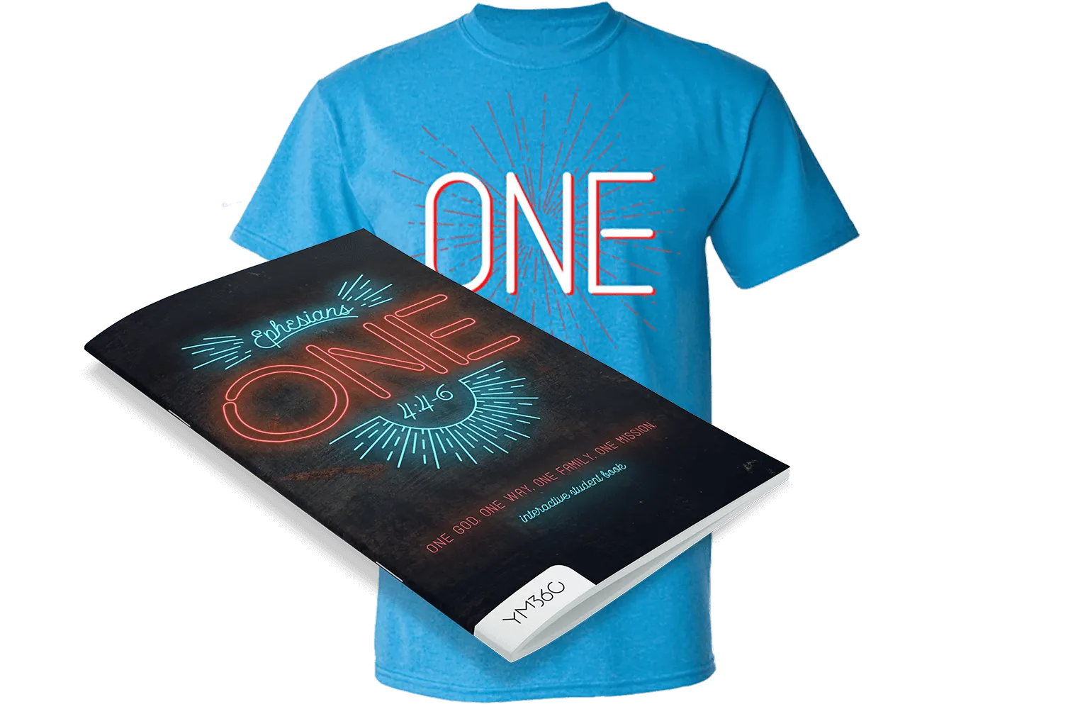 One Essential Bundle