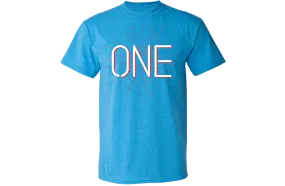 One T-Shirt