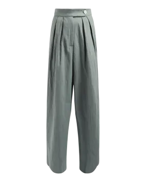 Pamplona Pants