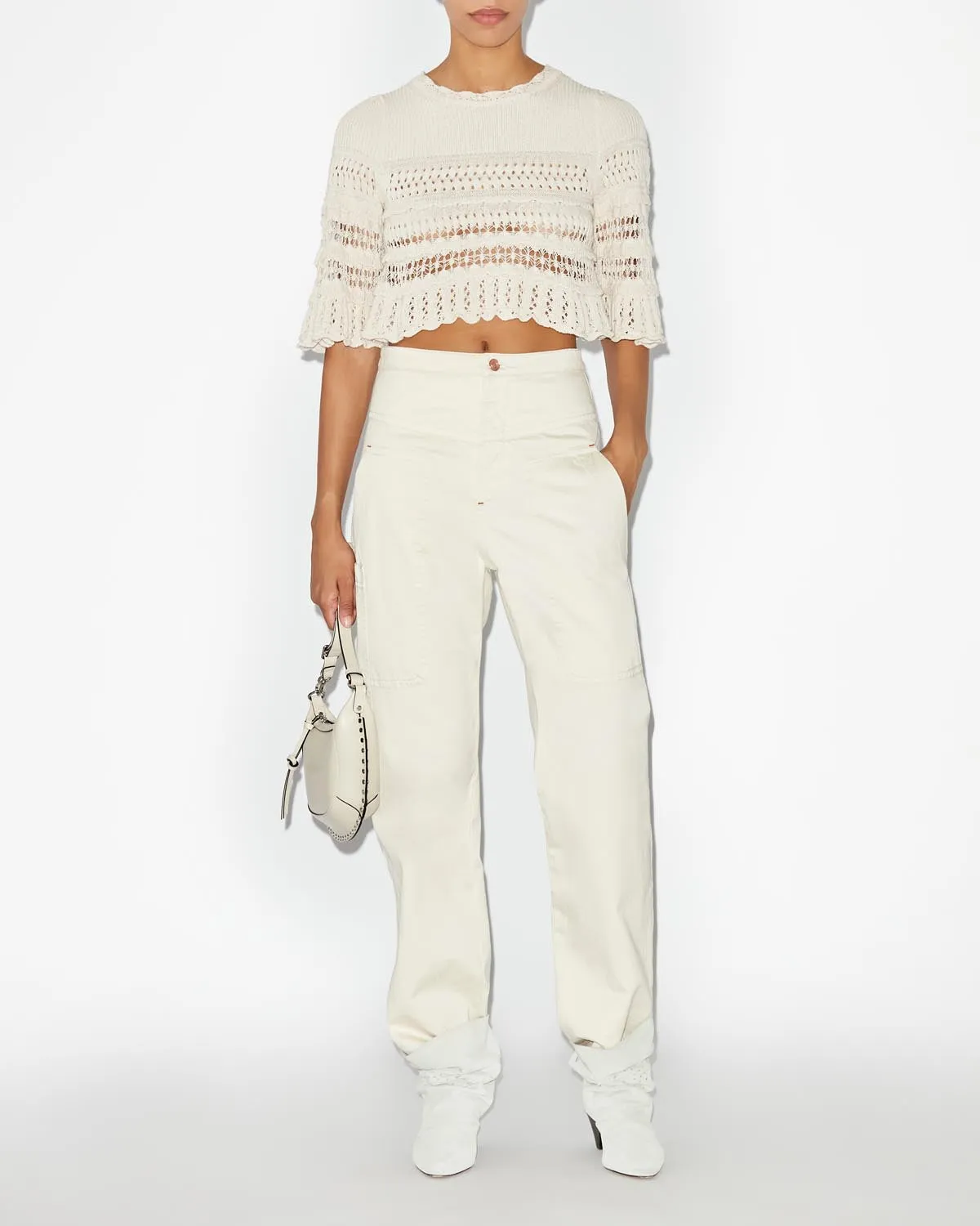 Philna Pants
