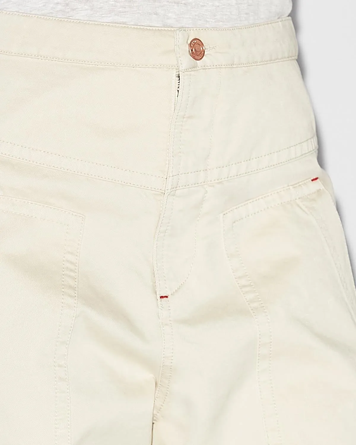 Philna Pants