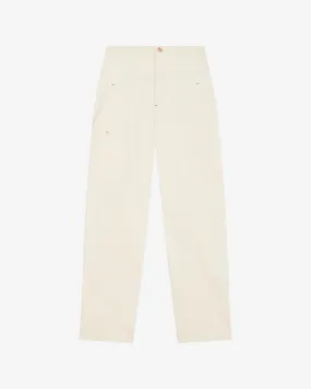 Philna Pants