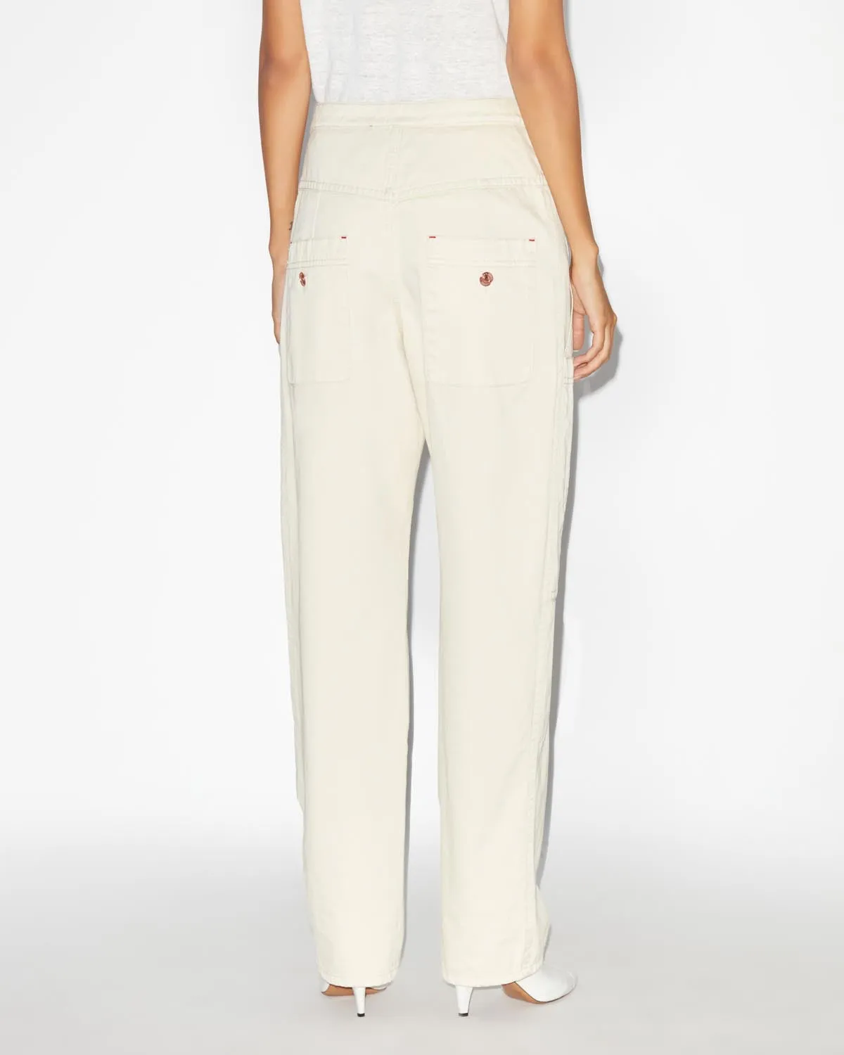 Philna Pants