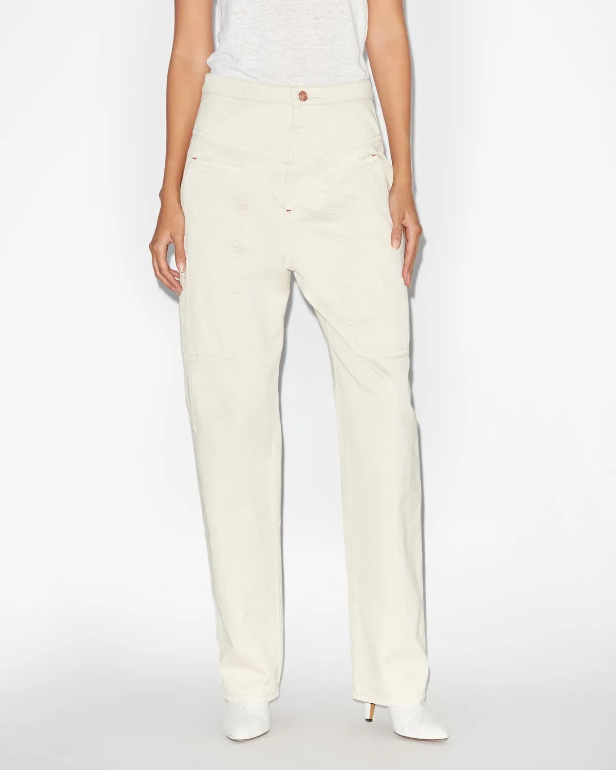 Philna Pants