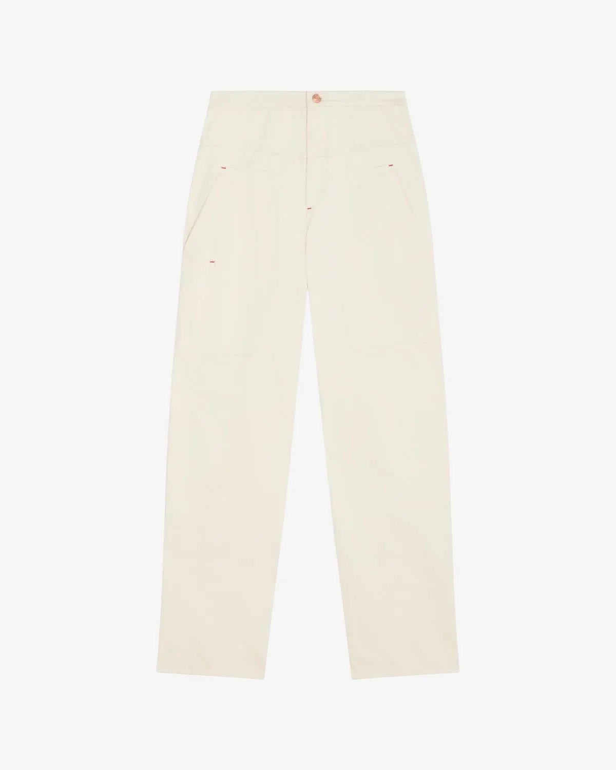 Philna Pants