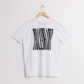 Piilgrim Contort T-shirt