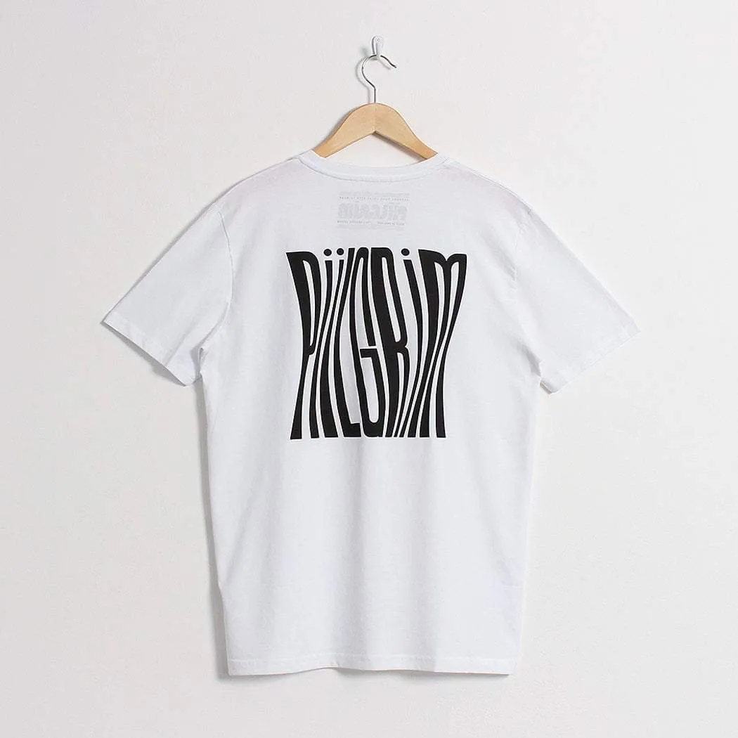 Piilgrim Contort T-shirt