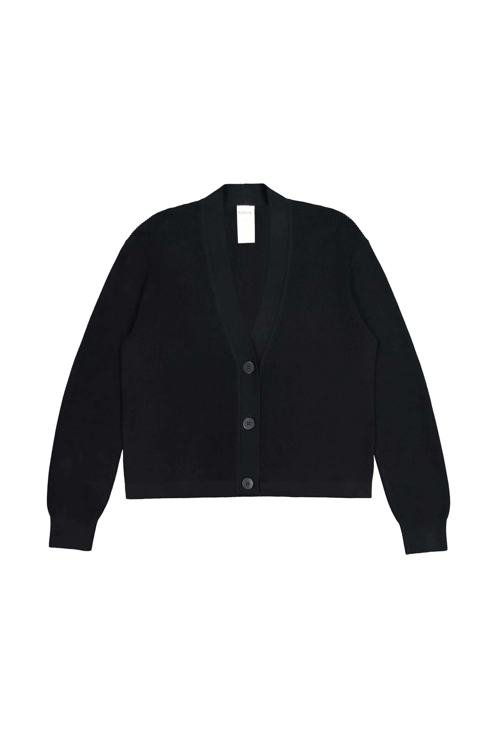 Piper Cardigan