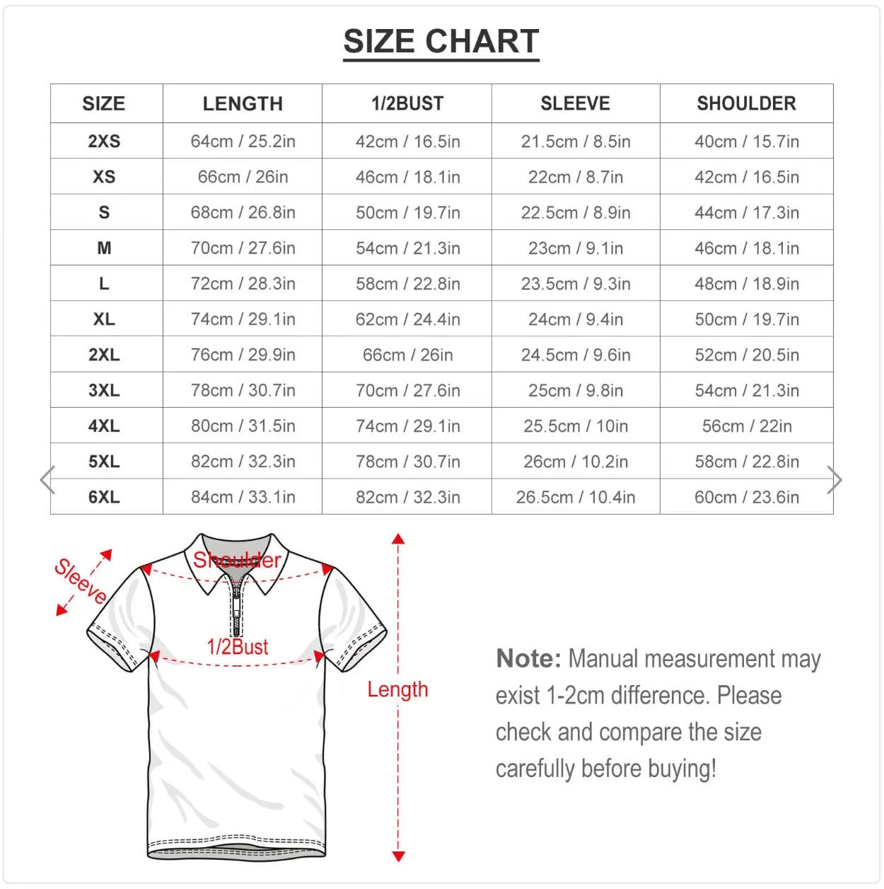 Polo Shirt Men, Men's Polo Shirt, Retro Shirt Men, 50s 60s style shirt, Mid Century Shirt Style, Retro Polo Shirt, Retro Turquoise Shirt
